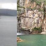 Queda de helicóptero em Capitólio ocorre dois anos após tragédia em Furnas; relembre