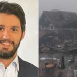 Queda de avião em Gramado: diretor de empresa de advocacia também está entre as vítimas; saiba quem é