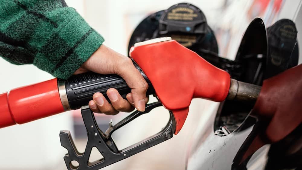 ANP: preço do diesel cai pela quarta semana consecutiva; veja o valor