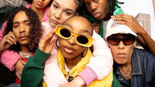 Queda na frequência de festas: mudanças da geração Z na moda e comportamento