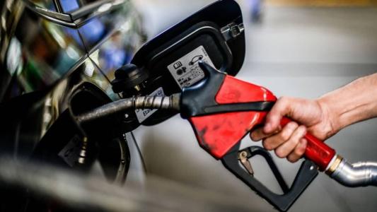 Queda no valor foi registradas entre os dias 26 de março e 1° de abril, segundo a Agência Nacional do Petróleo, Gás Natural e Biocombustíveis
