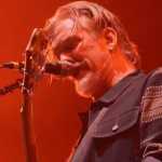 The Town: 'Queens of The Stone Age' cancela participação; saiba quem substitui a banda