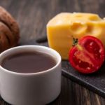 JF Sabor deve gerar mais empregos em Juiz de Fora, diz presidente da Abrasel