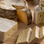 Atendendo a uma demanda histórica, Secretaria de Agricultura reconhece o Queijo de Casca Florida