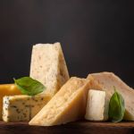 Emater-MG publica catálogo do Queijo Minas Artesanal com informações de 74 produtores do estado