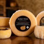 Dia Mundial do Queijo: Produtores do queijo minas artesanal de ‘Entre Serras’ colhem os frutos do reconhecimento da região