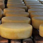 Modo de fazer Queijo Minas Canastra deve ser o 1º item da gastronomia brasileira a se tornar Patrimônio Imaterial da Humanidade