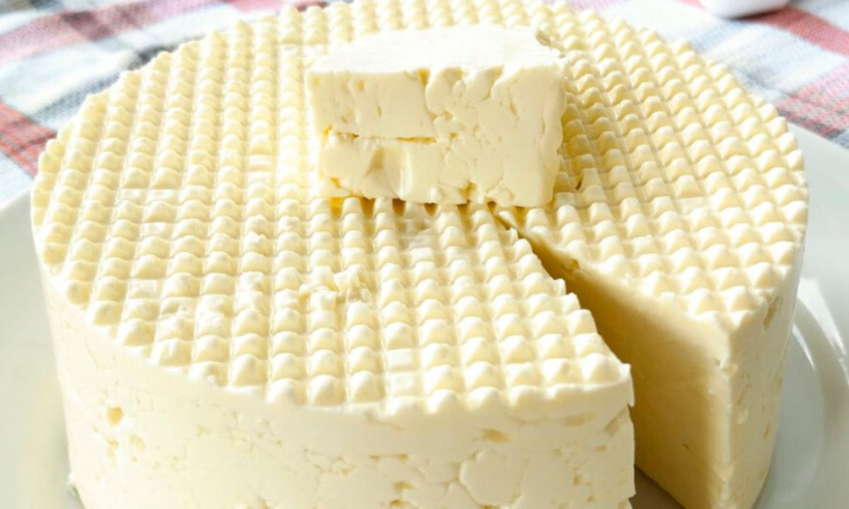Edital seleciona produtores do APL do Queijo em Juiz de Fora