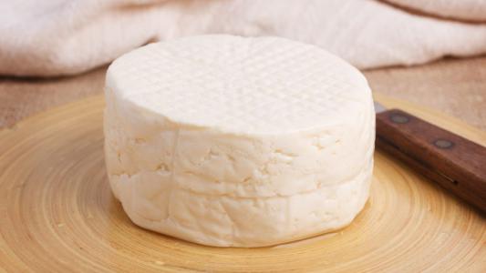 Queijos mineiros são destaque no Concurso Internacional do Queijo em Araxá