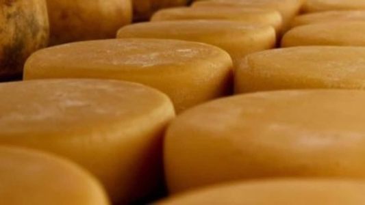 Foram 46 produtores mineiros, sendo 24 deles premiados