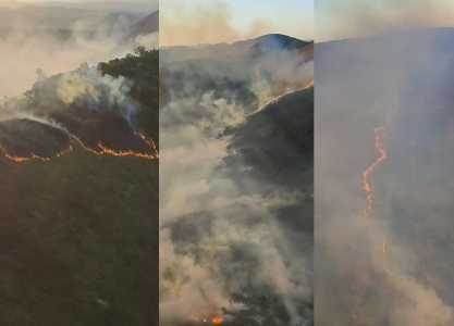incêndio serra da moeda.jpg