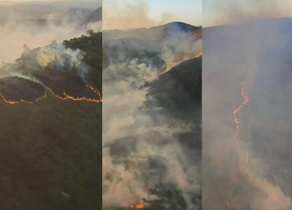incêndio serra da moeda.jpg