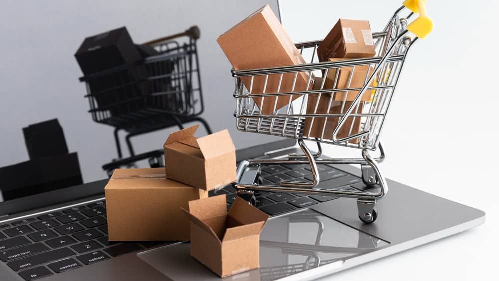 Black Friday 2023 bate recorde em reclamações; veja lista de empresas 