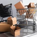 Black Friday 2023 bate recorde em reclamações; veja lista de empresas 