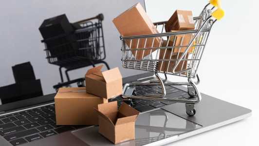 Queixas dos consumidores superam temporada do ano passado