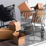Black Friday 2023 bate recorde em reclamações; veja lista de empresas