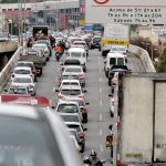 Motoristas que não pagaram o IPVA  já podem negociar o parcelamento a partir desta segunda (19)