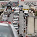 Motoristas que não pagaram o IPVA já podem negociar o parcelamento a partir desta segunda (19)