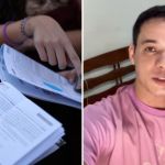 Quem é Edcley Teixeira, universitário que adivinhou questões do Enem 2025