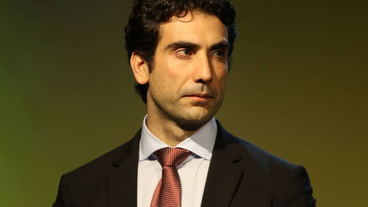 Quem é Gabriel Galípolo, indicado por Haddad para diretoria do Banco Central
