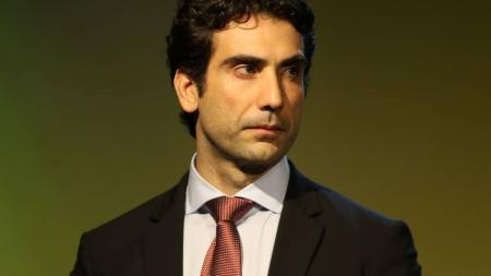 Quem é Gabriel Galípolo, indicado por Haddad para diretoria do Banco Central.