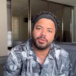 Quem é Hytalo Santos, influencer denunciado por exploração de menores por Felca