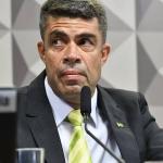 Quem é Luis Marcos dos Reis, ex-ajudante de ordens de Bolsonaro que pode fazer delação