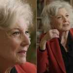 Quem era a atriz Marisa Paredes, estrela do cinema que morreu aos 78 anos