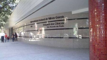 Quem é portador de HIV, por exemplo, precisa de exames periódicos para controlar a carga viral e também para conseguir os medicamentos