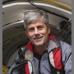 Quem é Stockton Rush, CEO da OceanGate e um dos tripulantes do submarino desaparecido
