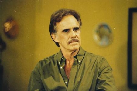 Francisco Cuoco em Quem é Você?