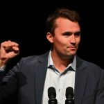 Charlie Kirk: investigadores encontram mensagens em cápsulas de balas usadas no crime