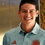 Quem foi convocado e desfalca o São Paulo na Data Fifa