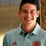 Quem foi convocado e desfalca o São Paulo na Data Fifa