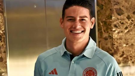 Quem foi convocado e desfalca o São Paulo na Data Fifa