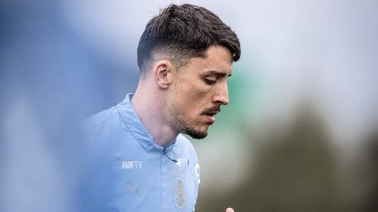 Quem foi convocado e desfalca o Palmeiras na Data Fifa