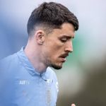 Quem foi convocado e desfalca o Palmeiras na Data Fifa