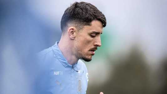 Quem foi convocado e desfalca o Palmeiras na Data Fifa