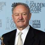 Ator Gene Hackman teria morrido por 'jejum prolongado', revela autópsia final