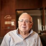 Quem foi Luis Fernando Verissimo, autor que morreu neste sábado (30), aos 88 anos
