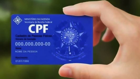 Quem não declarou IR pode ficar com "nome sujo" na Receita; veja como evitar.
