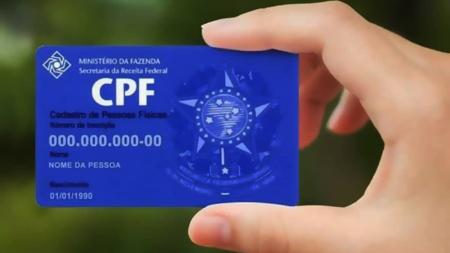 Quem não declarou IR pode ficar com "nome sujo" na Receita; veja como evitar.