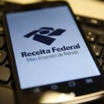 Prazo de entrega da declaração do Imposto de Renda termina nesta quarta-feira (31)