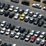 IPVA 2023: segunda parcela vence nesta segunda-feira para veículos com placas 5 e 6  