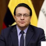 Quem são os suspeitos de assassinar o candidato à Presidência do Equador Fernando Villavicencio