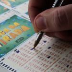 Mega da Virada: saiba até que horas dá para apostar e concorrer a R$ 500 milhões