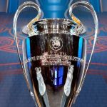 Caminho traçado até Istambul: quem serão os finalistas da Liga dos Campeões?