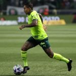 Quem substitui Dudu? Abel tem alternativas no Palmeiras