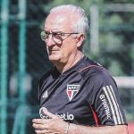 Quem substitui Nestor? Veja time provável do São Paulo contra o Tigre
