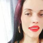 Polícia Civil investiga desaparecimento de jovem de 25 anos em Betim  